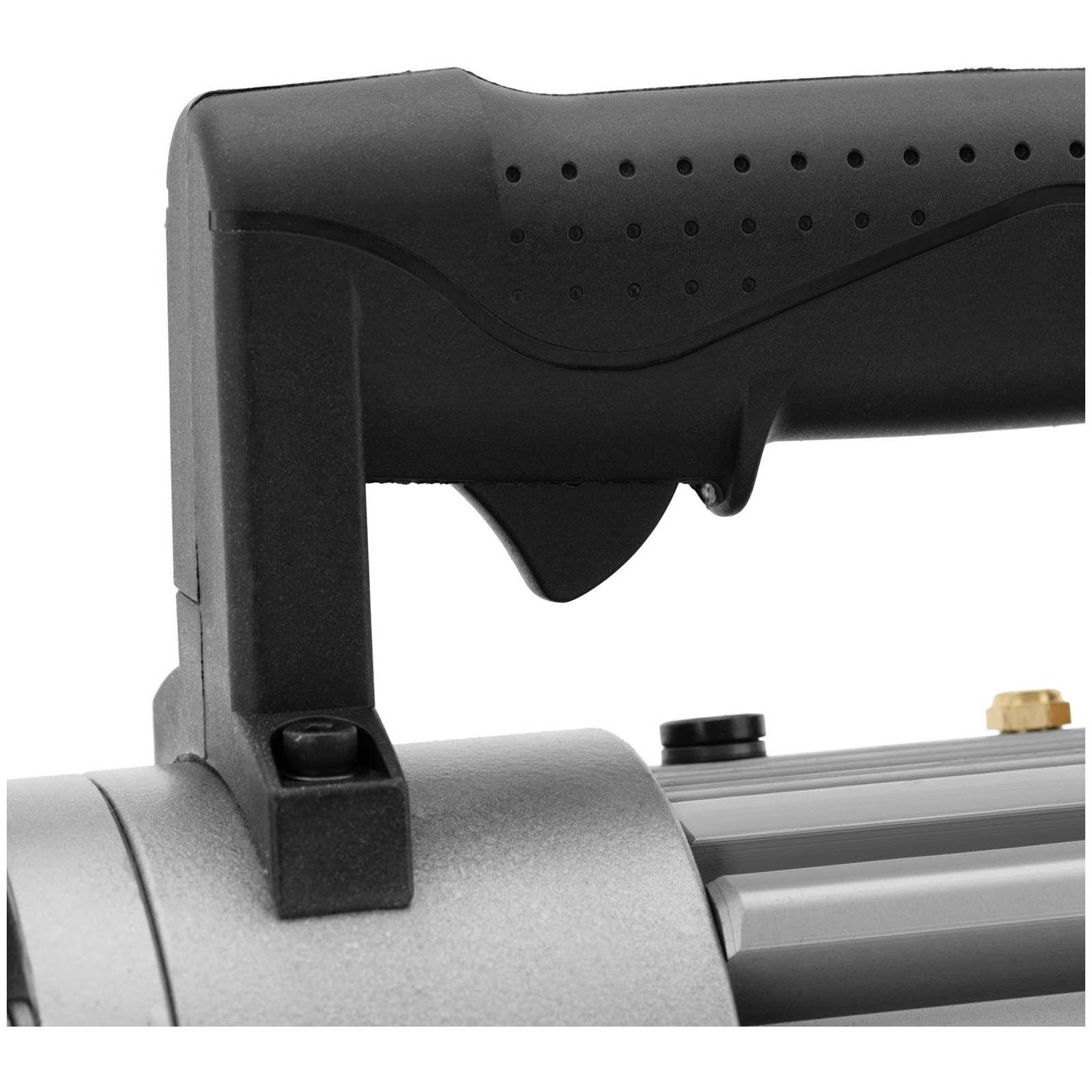 MSW Bolzenschneider Hydraulischer Stahlschneider Baustahlschneider 4-22mm 25t