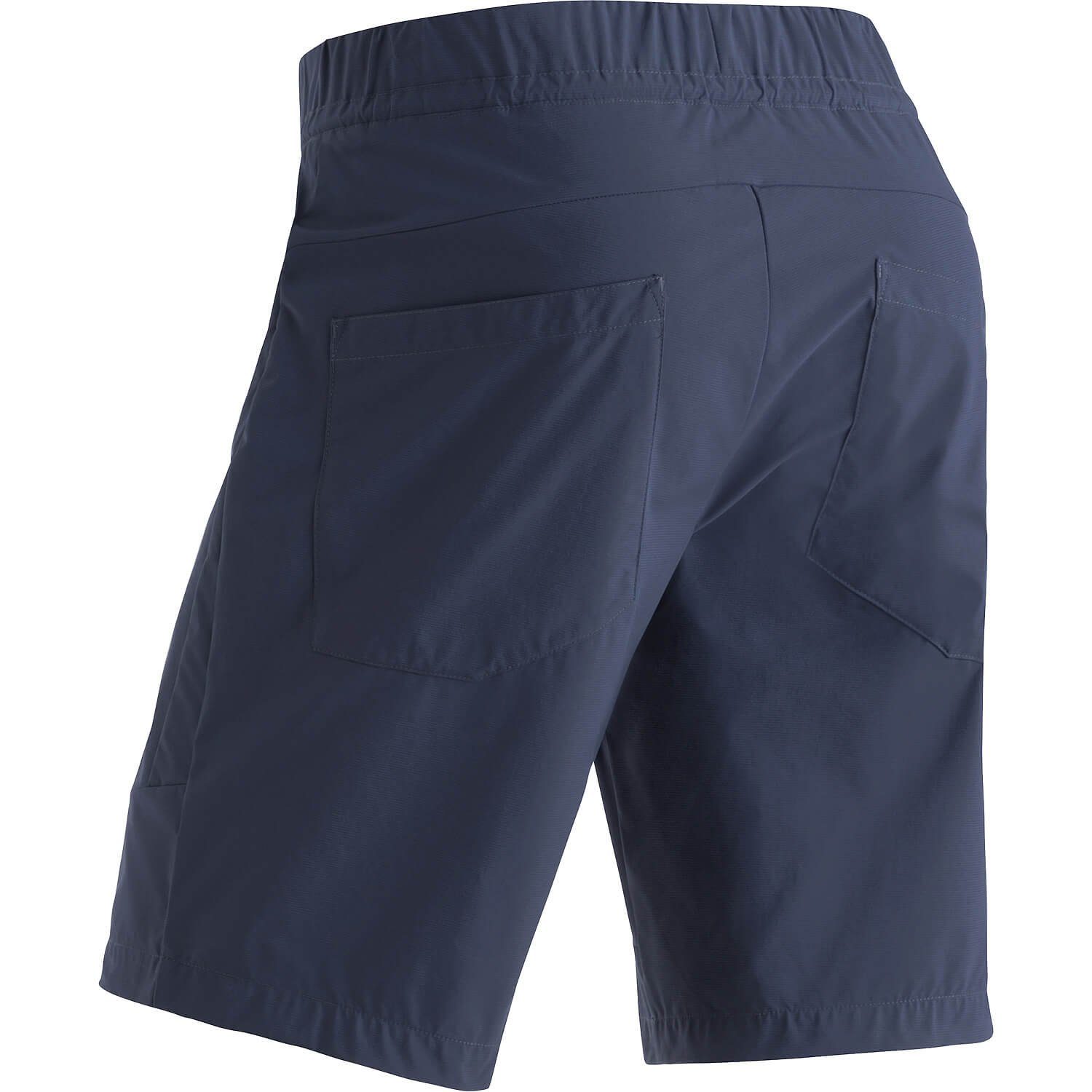 Maier Sports Funktionsshorts Bermuda Fortunit