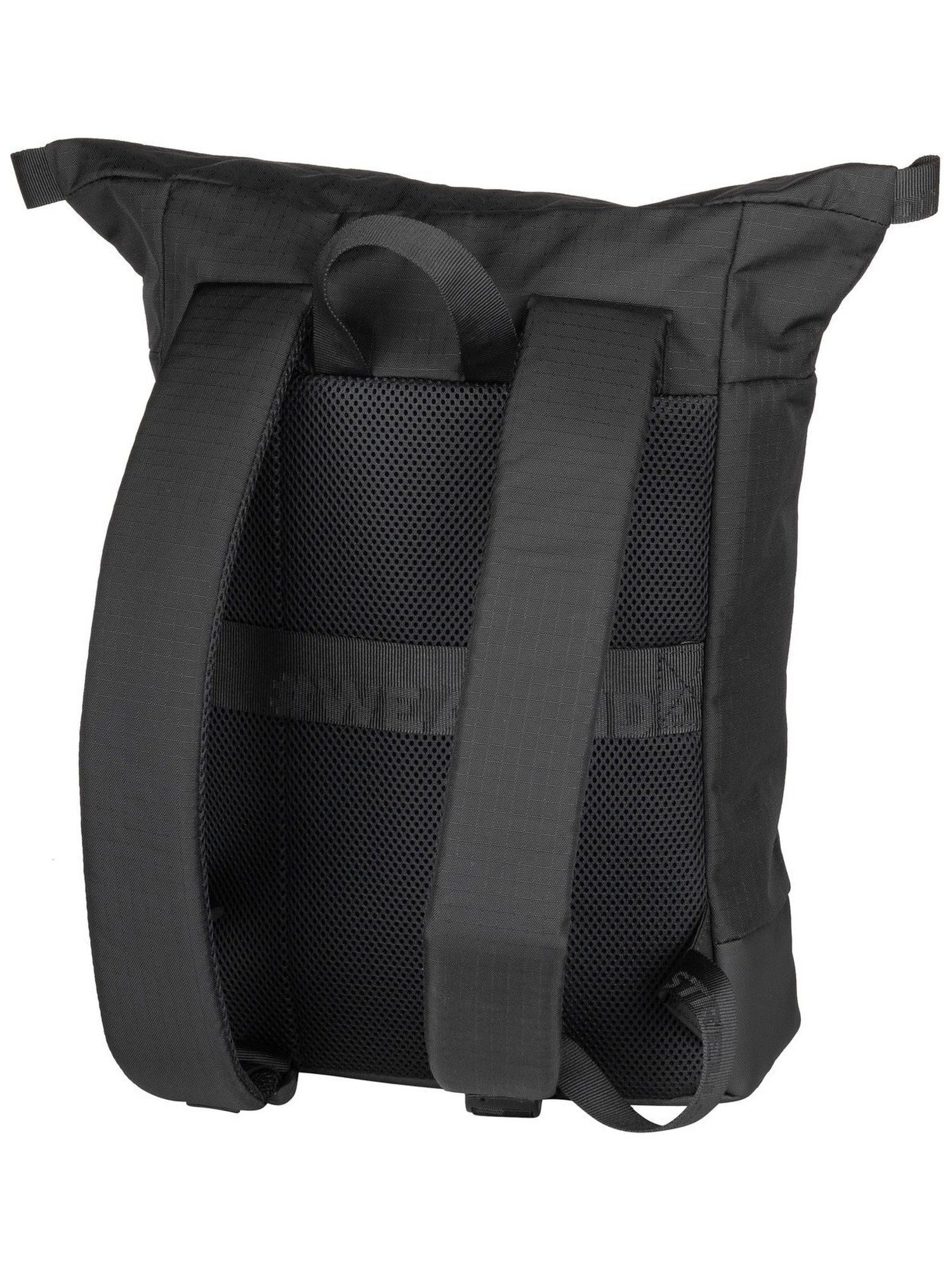 Strellson Rucksack Northwood RS Eddie SVF