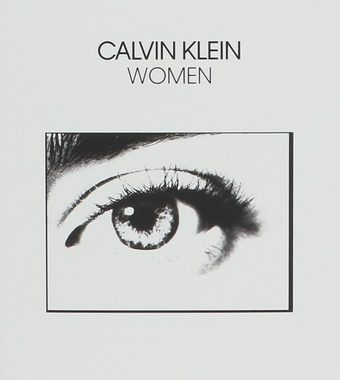 Calvin Klein Eau de Parfum Women