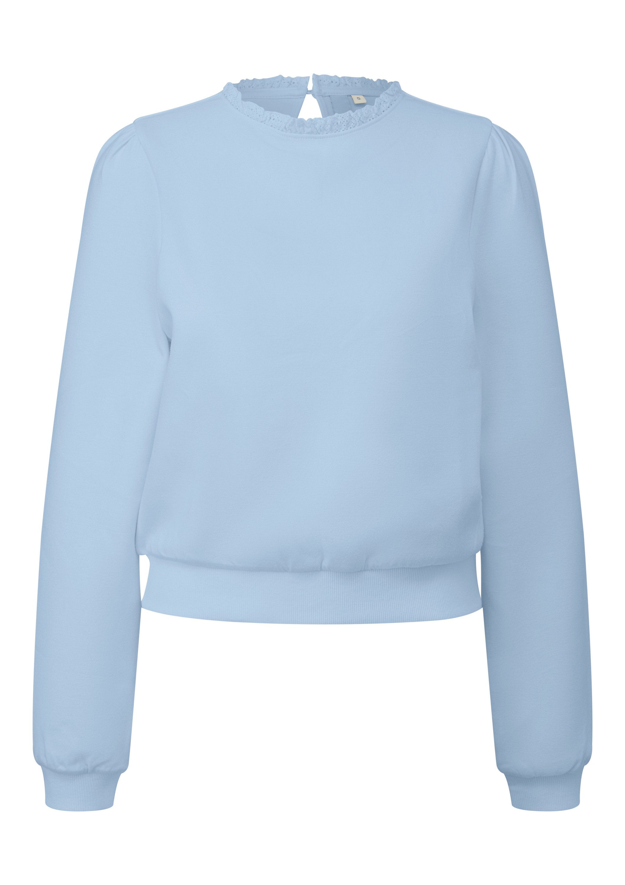 Sweatshirt Sweatshirt
