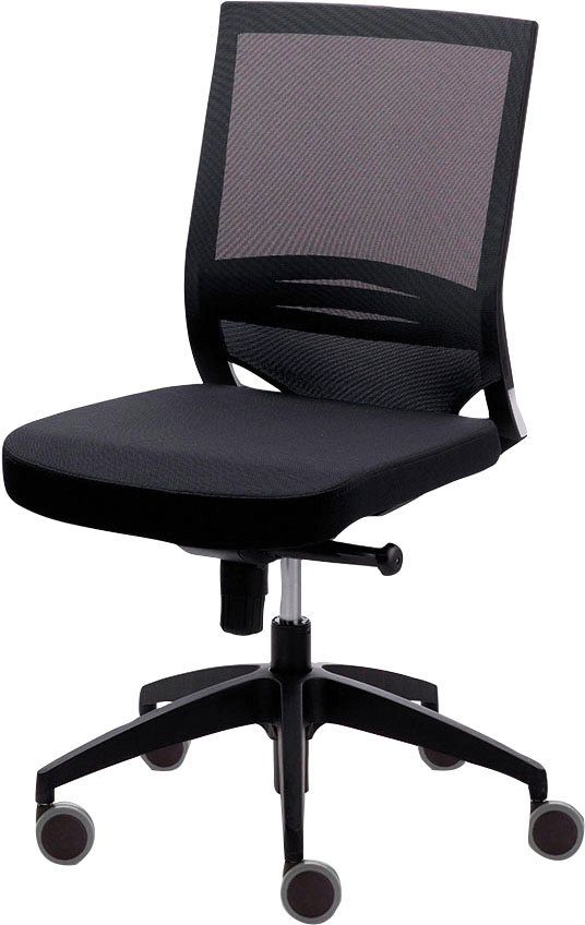 Mayer Sitzmöbel Drehstuhl 2475