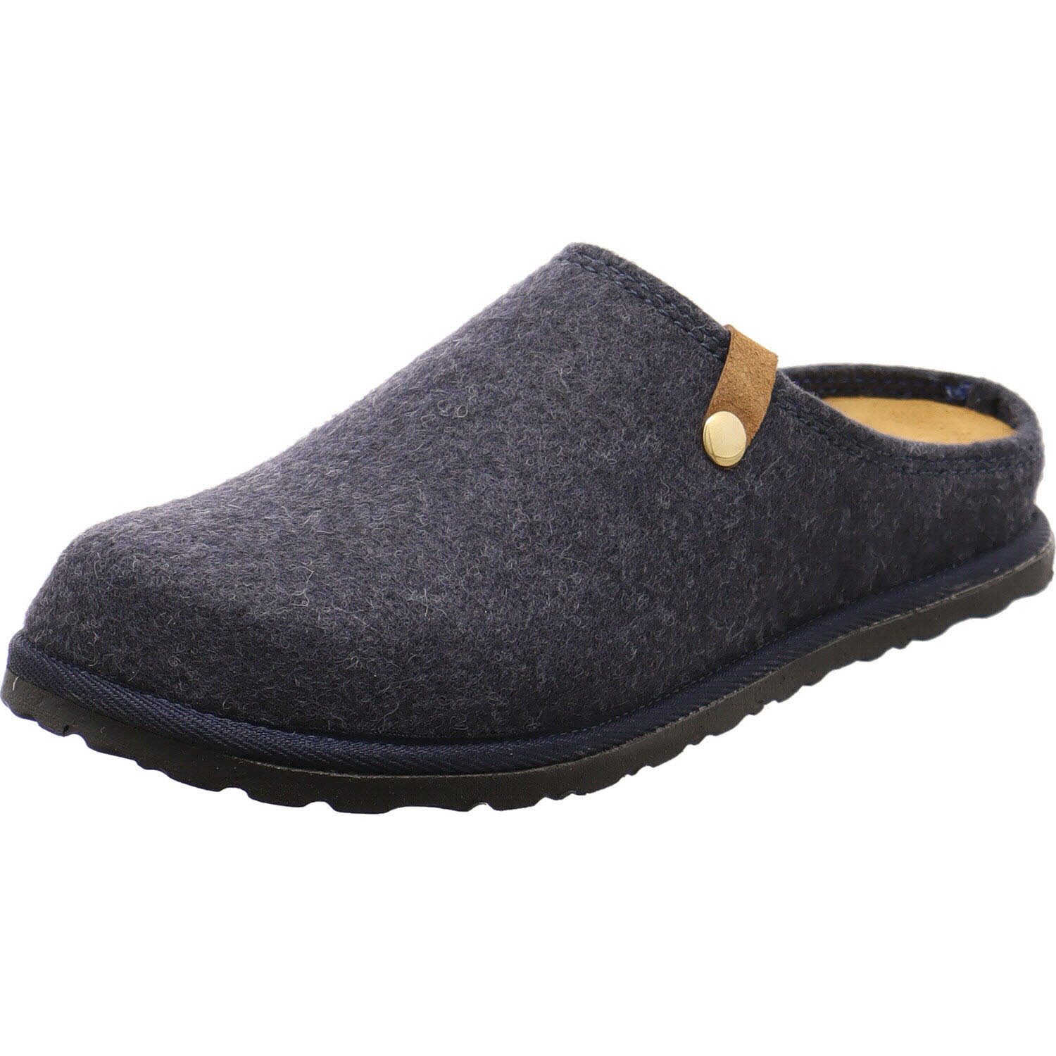 Fischer-Markenschuh Katrin Hausschuh