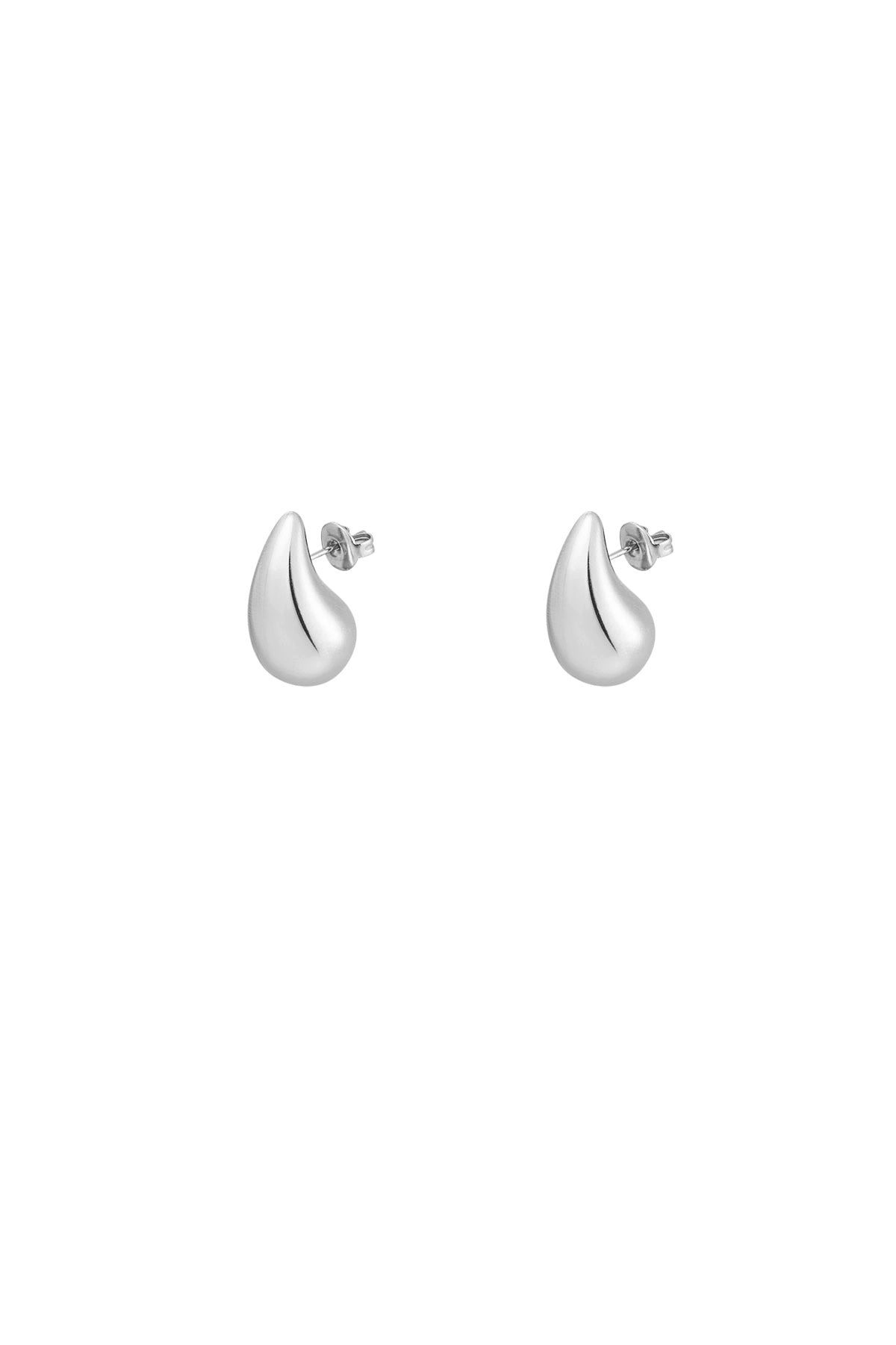 Cala Rose Paar Ohrstecker AVERY MINI günstig online kaufen