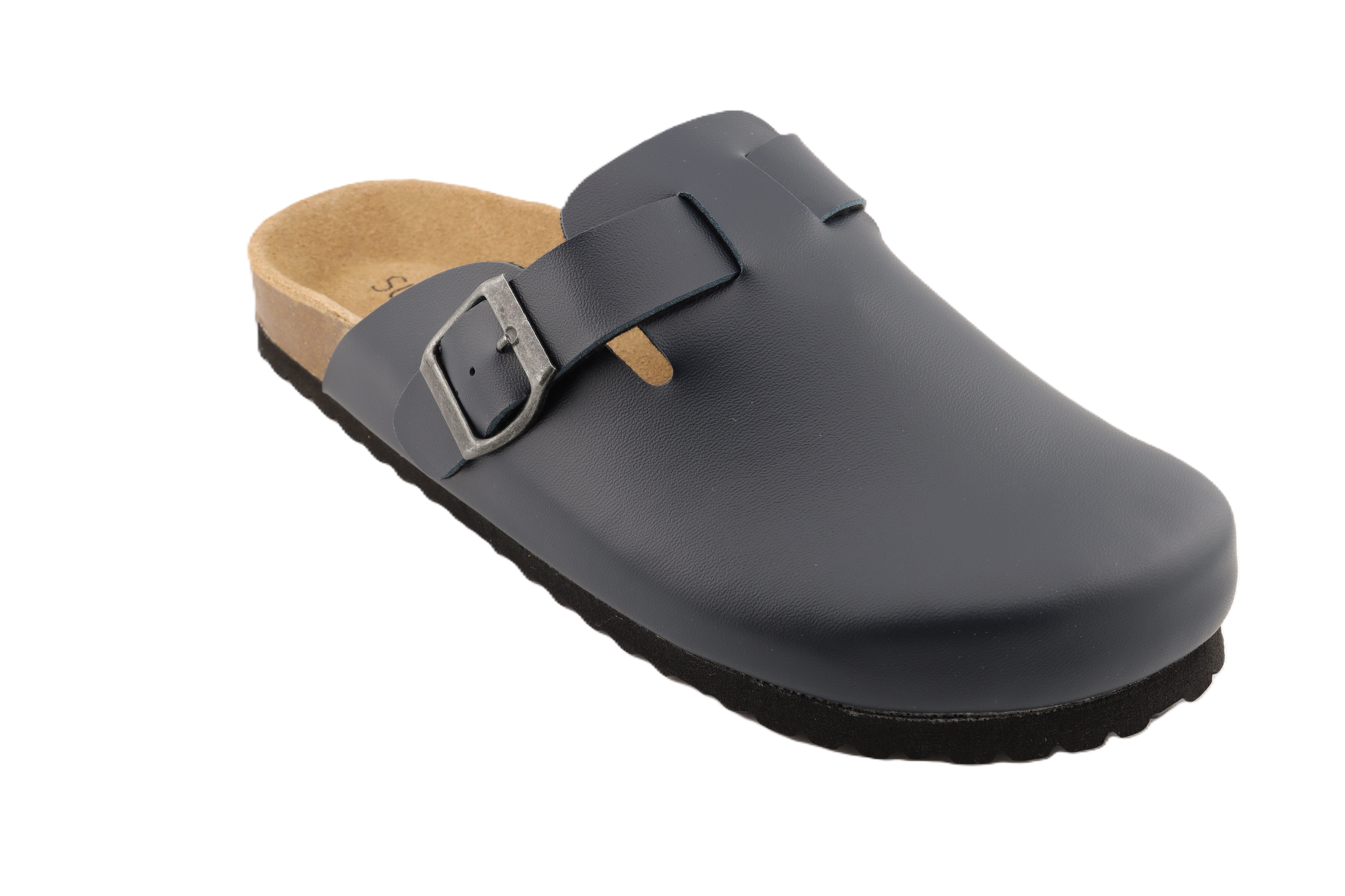 SUPERSOFT Supersoft Damen Clog günstig online kaufen