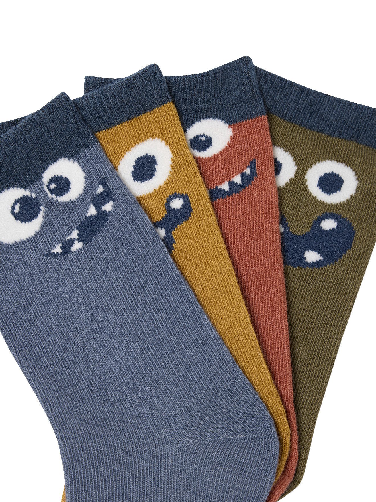 vertbaudet Socken günstig online kaufen