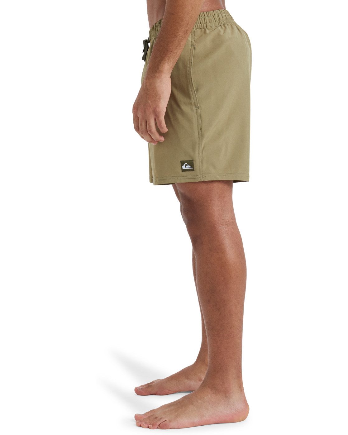 Quiksilver Boardshorts Surfsilk Solid 16"