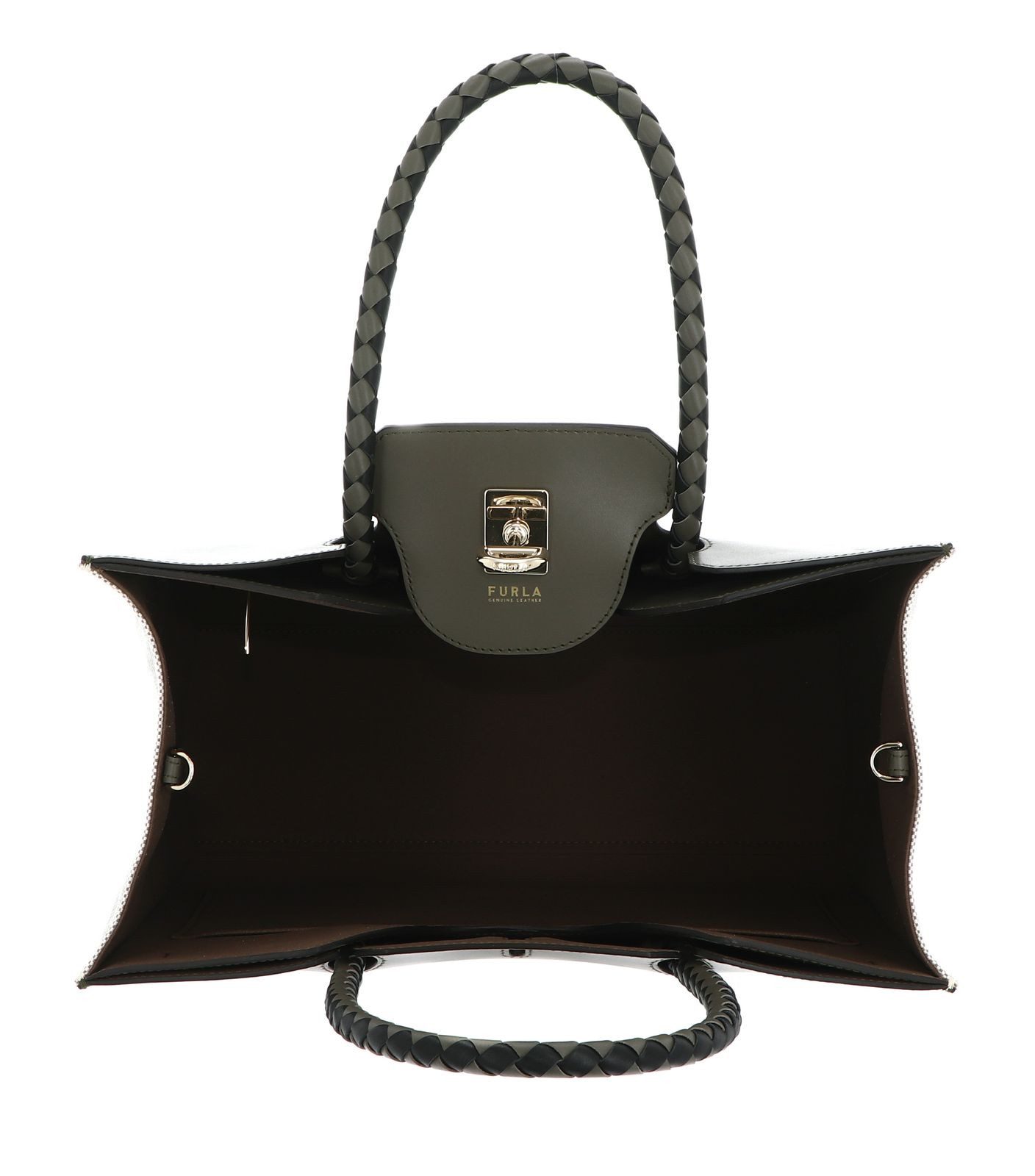 Furla Shopper Genesi