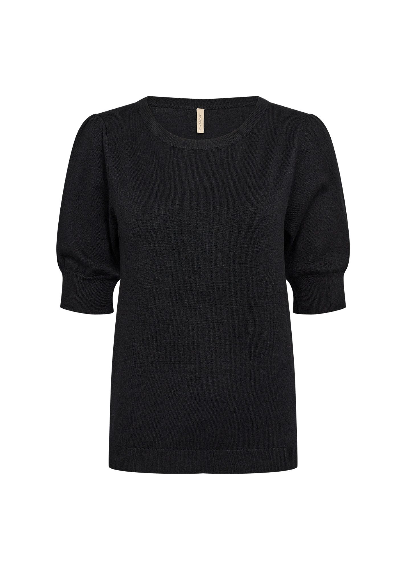 soyaconcept Sweatjacke SC-DOLLIE 753