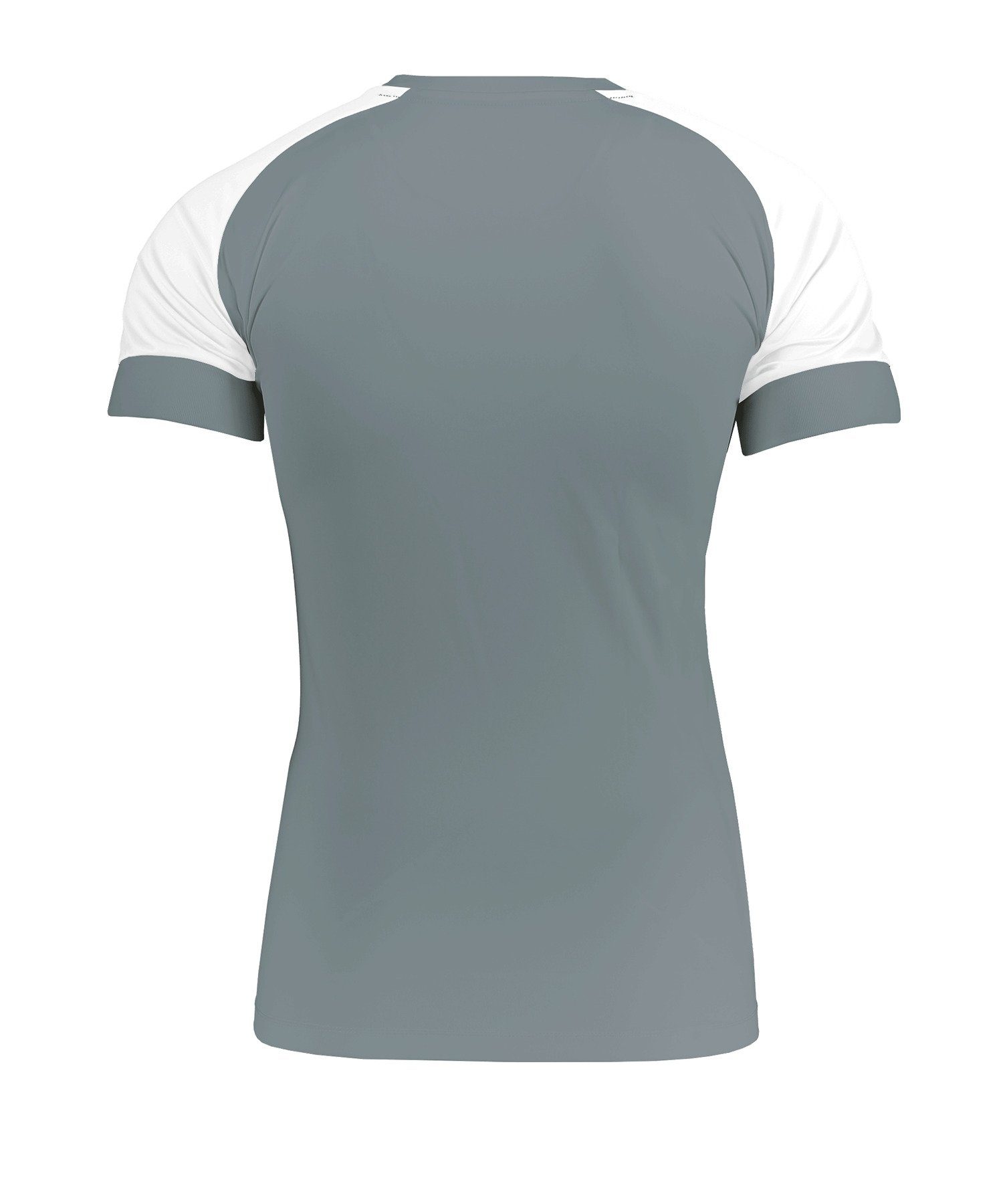 Jako Fußballtrikot JAKO Champ 2.0 Trikot günstig online kaufen