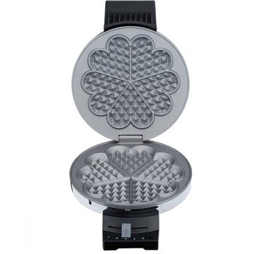 Cloer Waffeleisen Waffeleisen 185