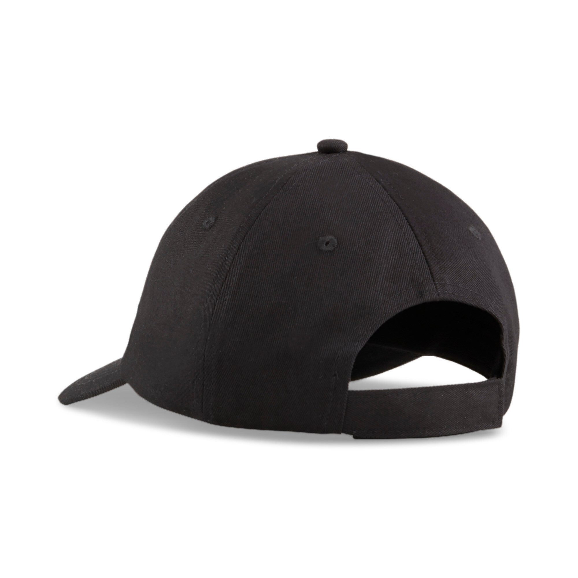 PUMA Flex Cap "ESS No.1 Logo Baseball Cap Erwachsene" günstig online kaufen