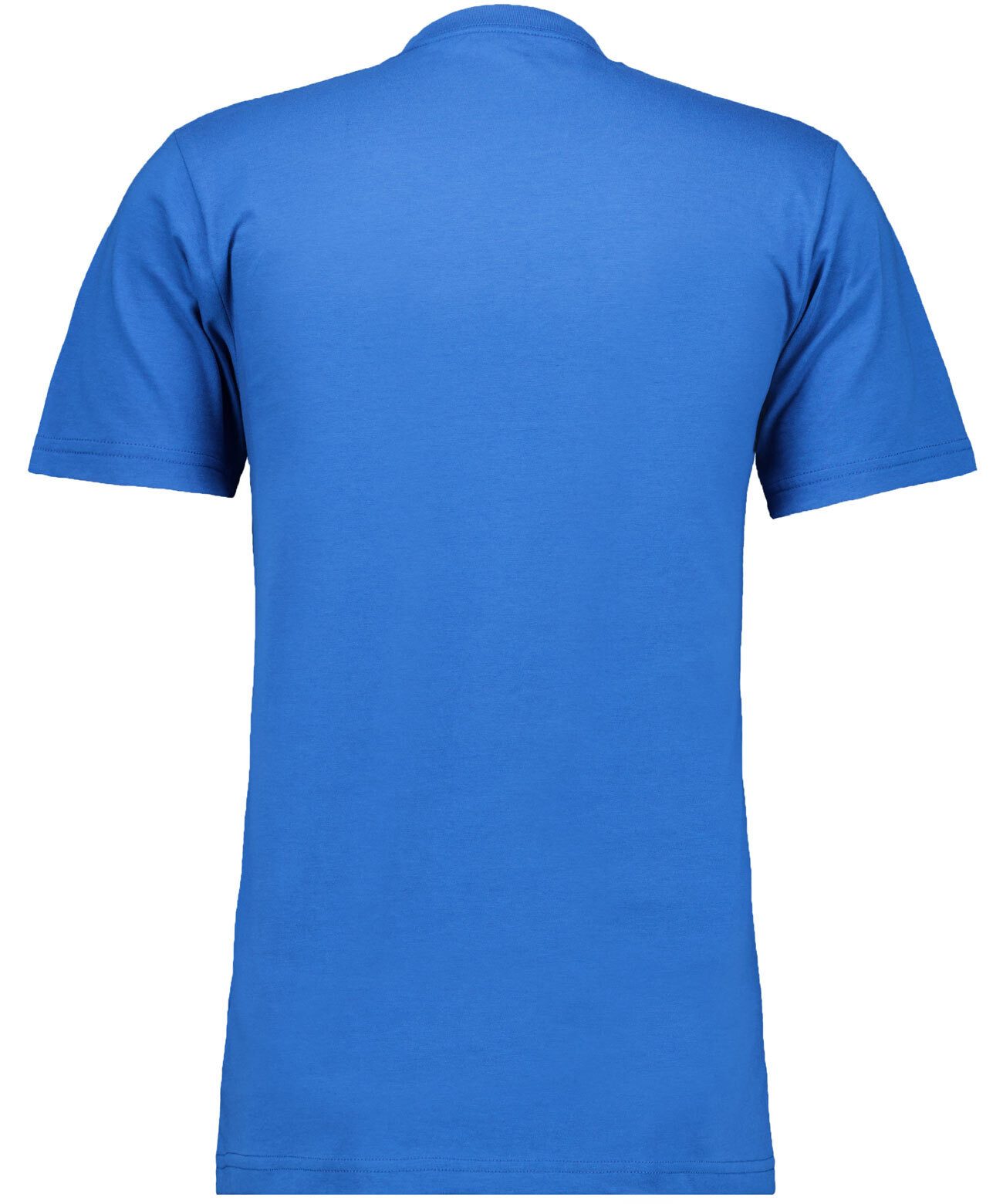 RAGMAN T-Shirt günstig online kaufen