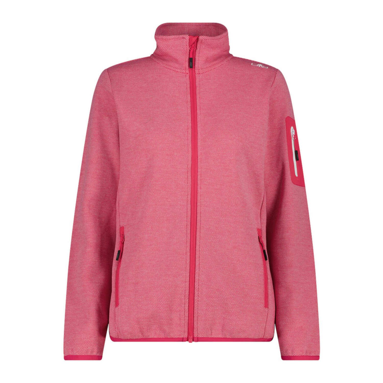 CMP Allwetterjacke CMP Damen Jacke WOMAN JACKET 34H6386