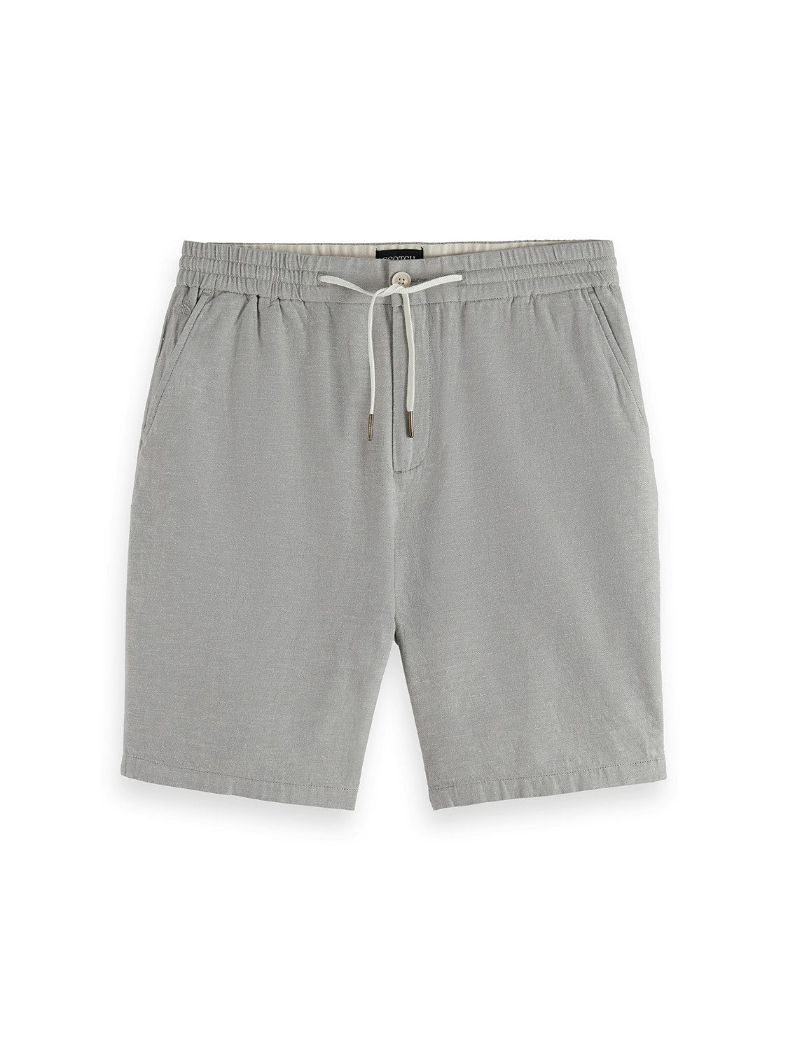 Scotch & Soda Shorts