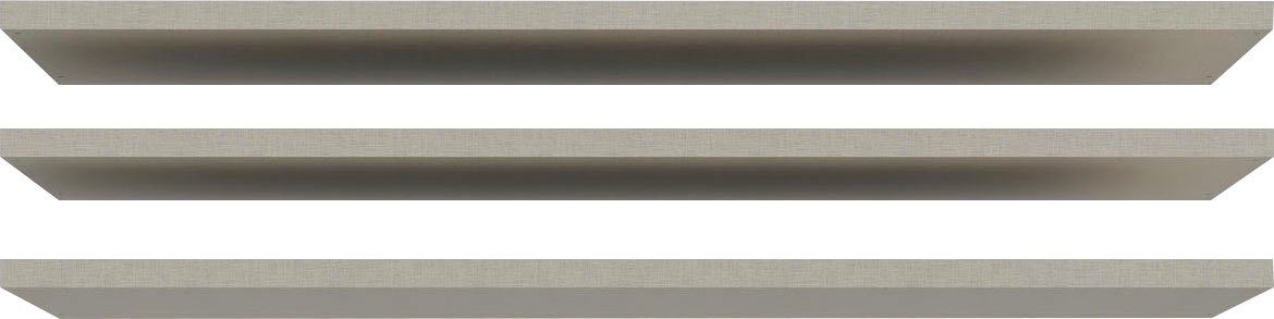 Einlegeboden Mehr Platz im Kleiderschrank: 97,8 cm Einlegeboden von Forte