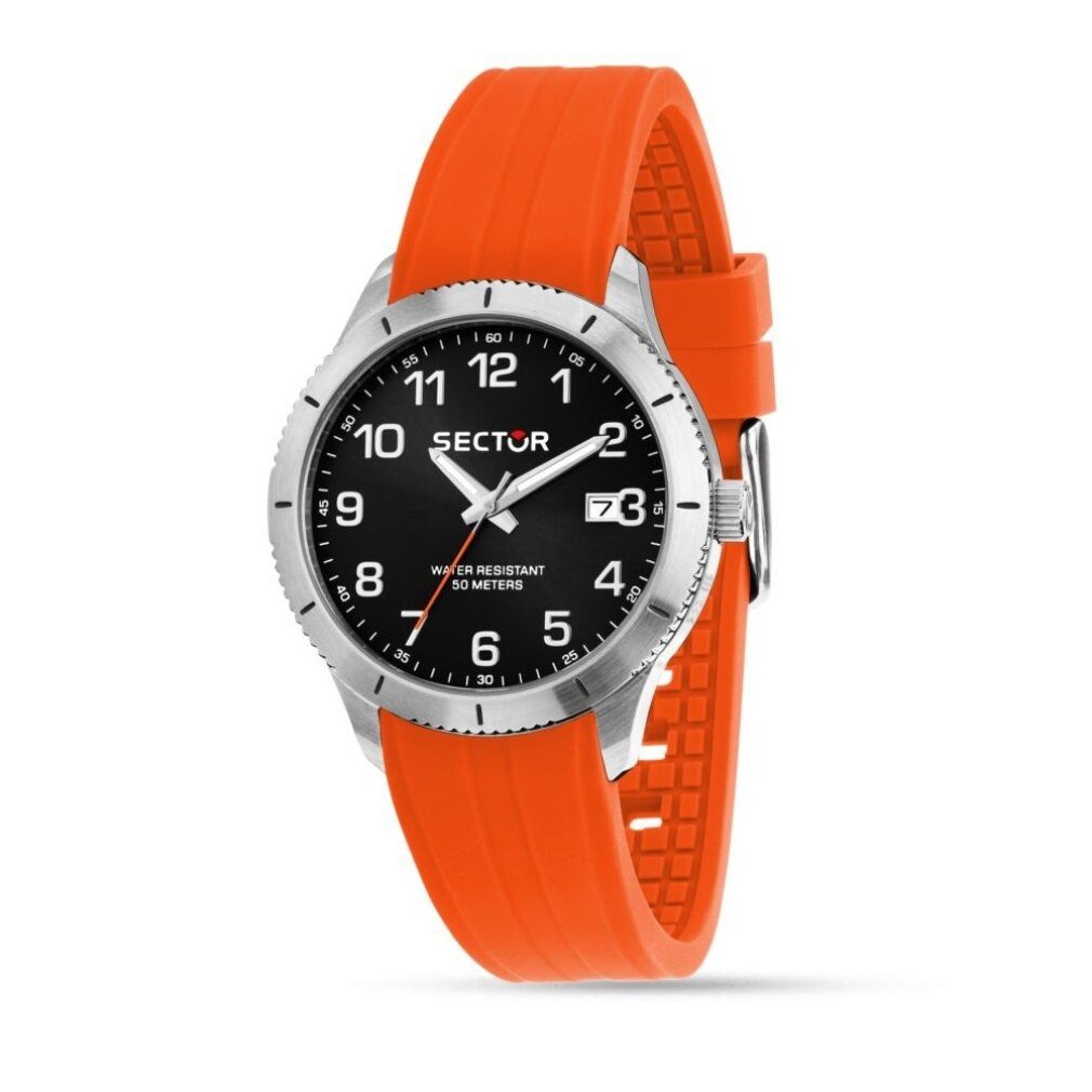 Sector Luxusuhr Sektor Mod. R3251578017