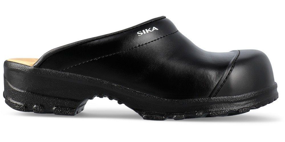 Flex LBS - offener Clog Clog