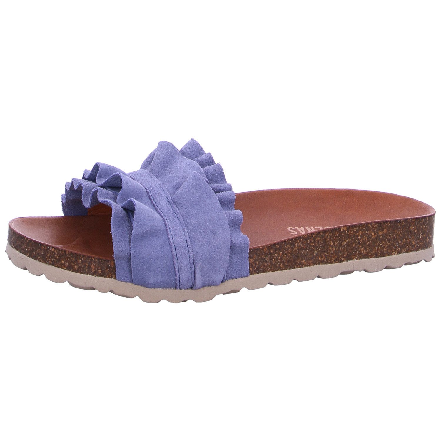 VERBENAS Rocio Pantolette günstig online kaufen