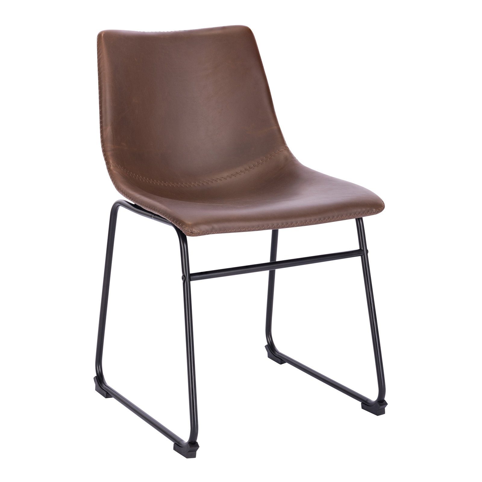 SVITA Esszimmerstuhl HARRY (Set), 2 Stück, günstig online kaufen