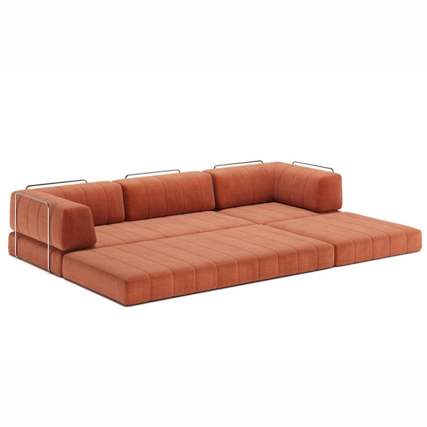 INNOVATION LIVING ™ Sofa