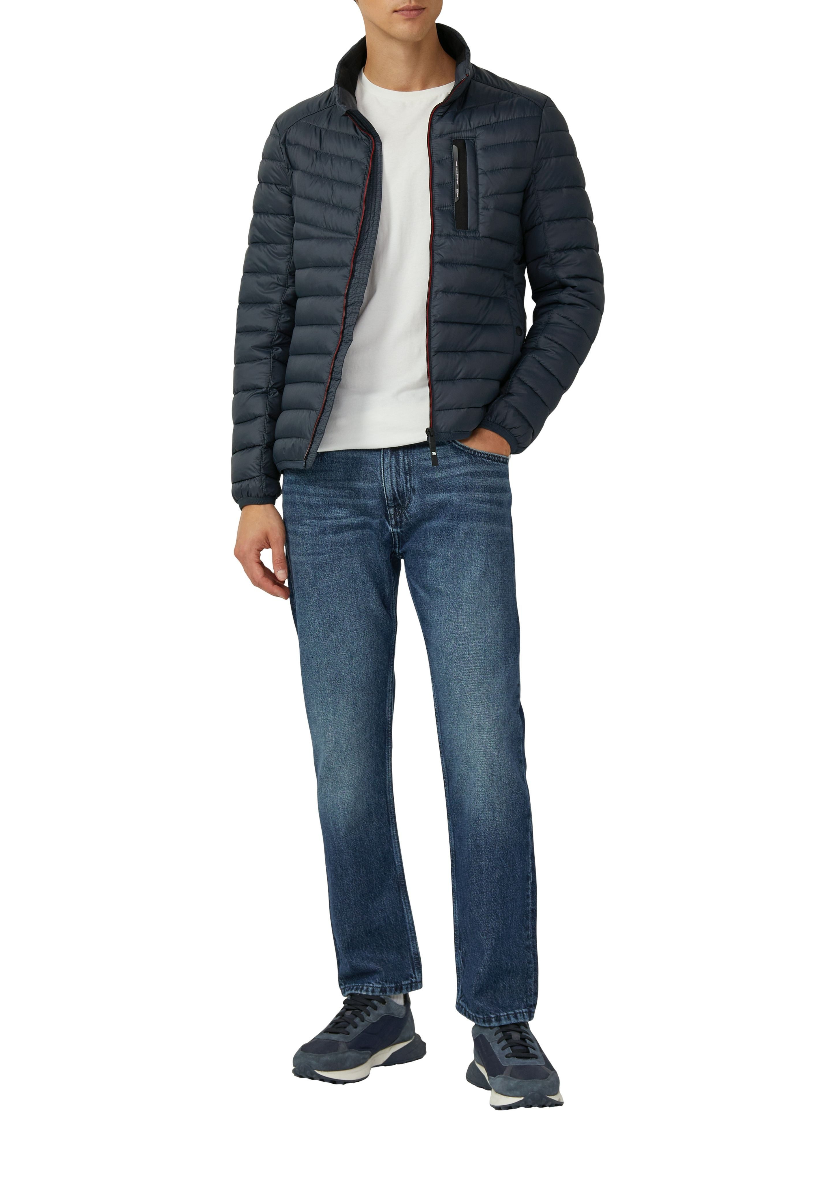s.Oliver Winterjacke