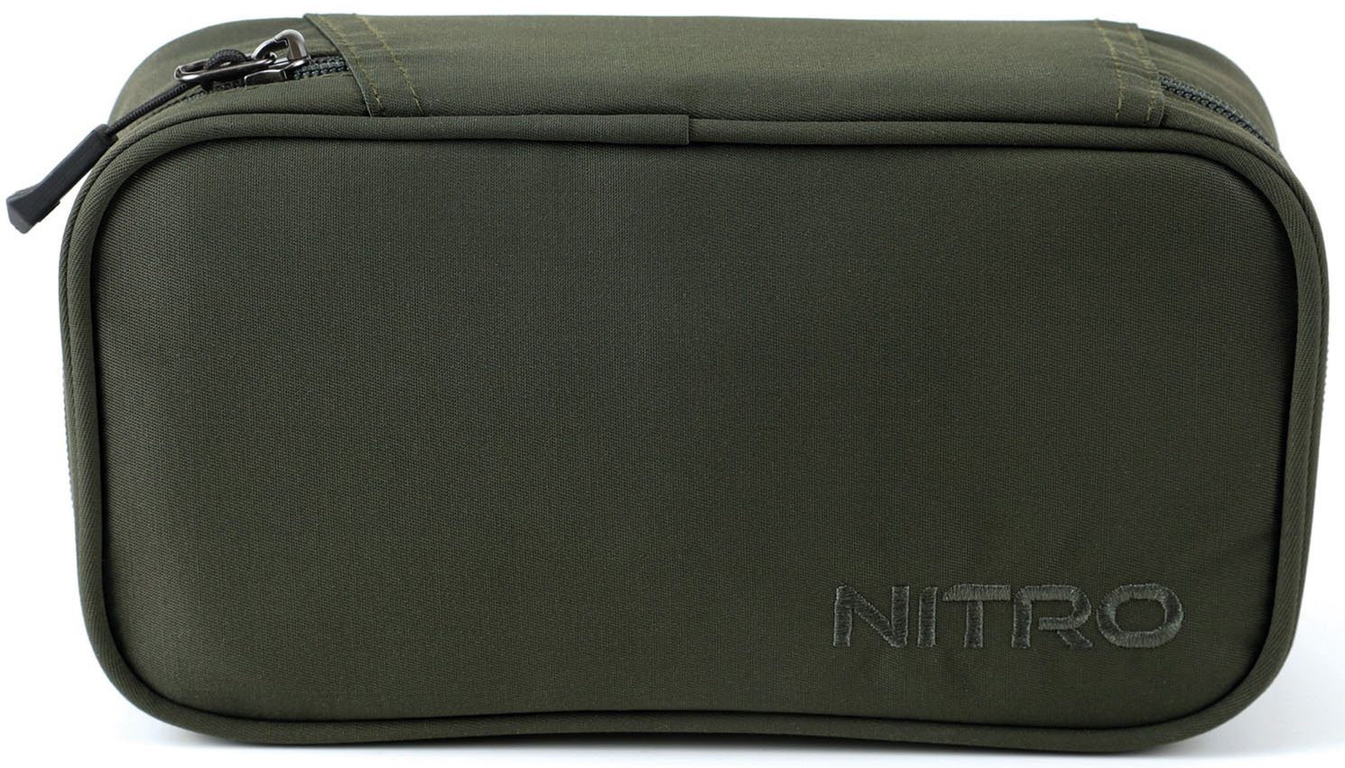 Federtasche Pencil Case XL