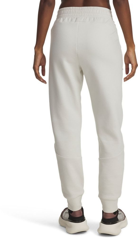 Under Armour® Trainingshose Unstoppable Fleece Jogger günstig online kaufen