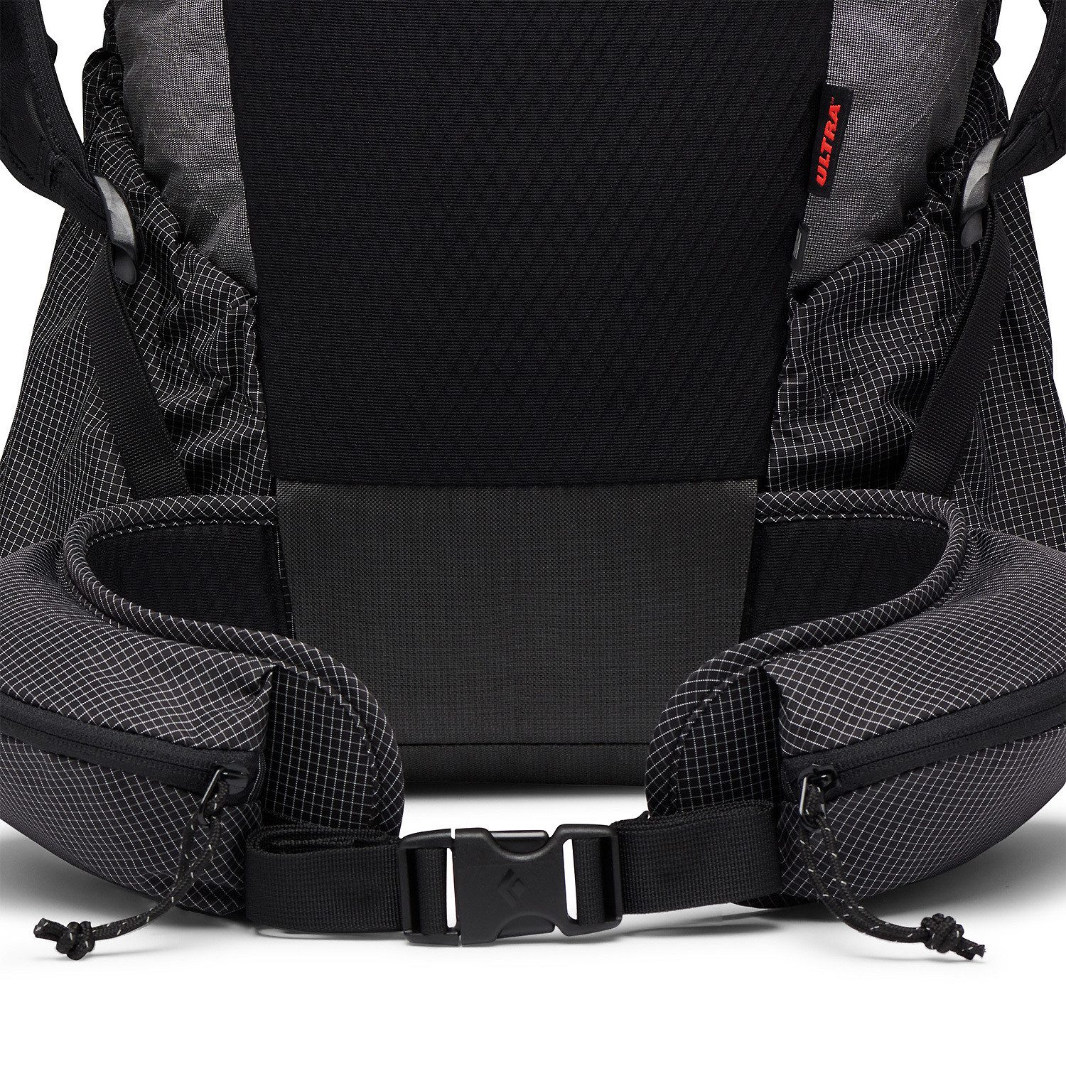 Black Diamond Wanderrucksack Rucksack BETA LIGHT 30 BACKPACK