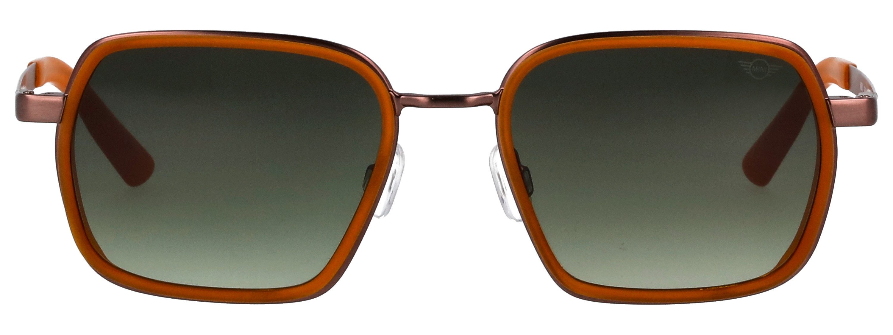 MINI EYEWEAR Sonnenbrille MINI EYEWEAR Sonnenbrille