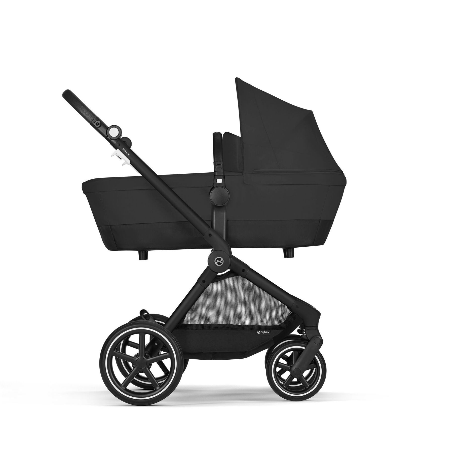 Cybex EOS Lux - Bild 3