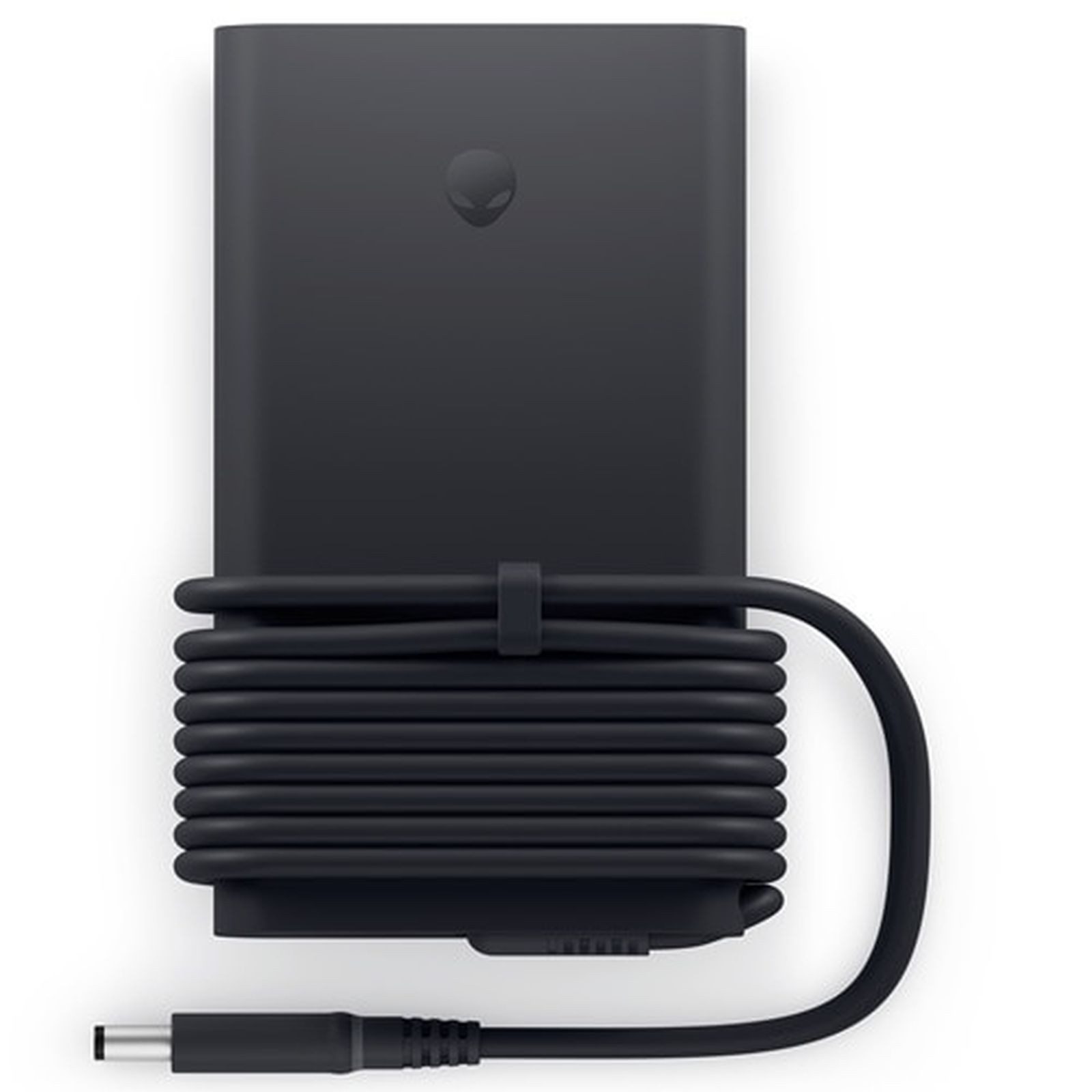 Dell Netzteil - GaN, schlank - AC - 360 Watt Netzteil
