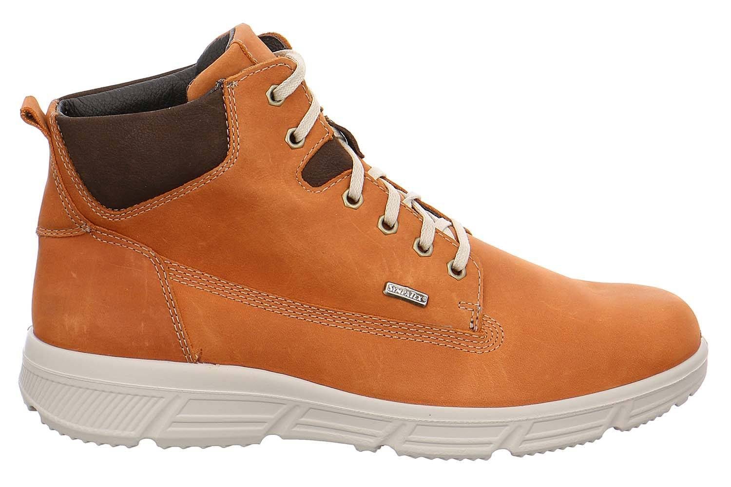 Jomos 461806 512 3052 Schnürboots