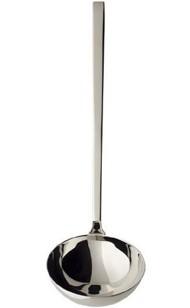 Villeroy & Boch Suppenkelle La Classica