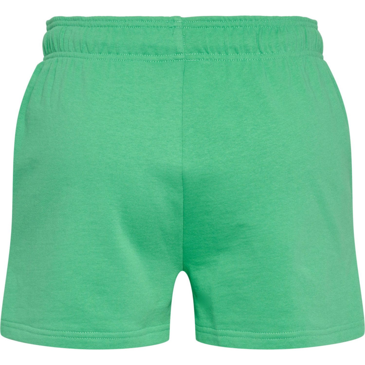 hummel Trainingsshorts Hummel Damen Shorts hmlLEGACY günstig online kaufen