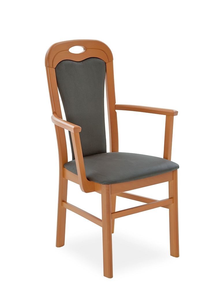 NIEHOFF SITZMÖBEL Esszimmerstuhl