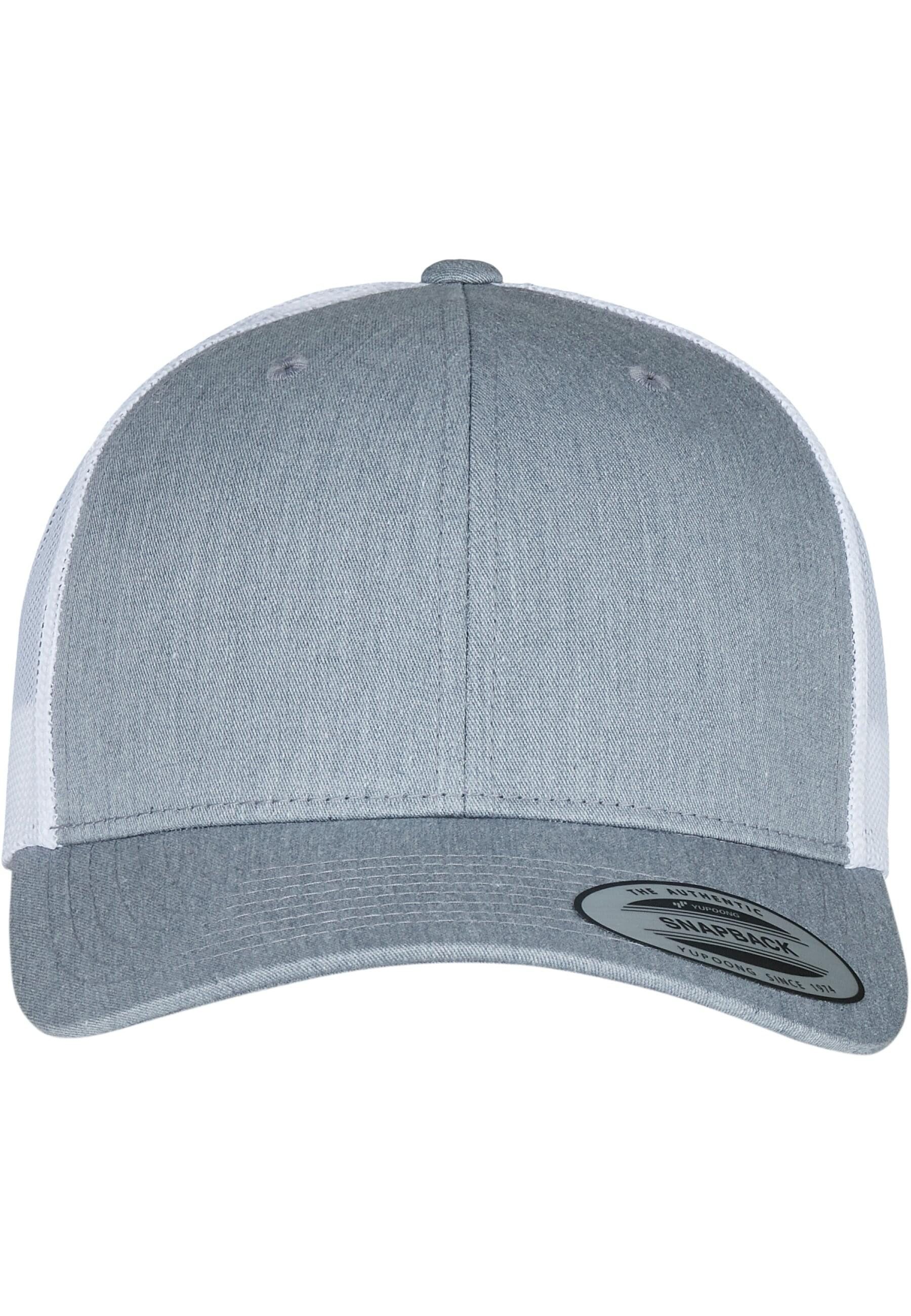 Flexfit Flex Cap Flexfit Unisex Retro günstig online kaufen