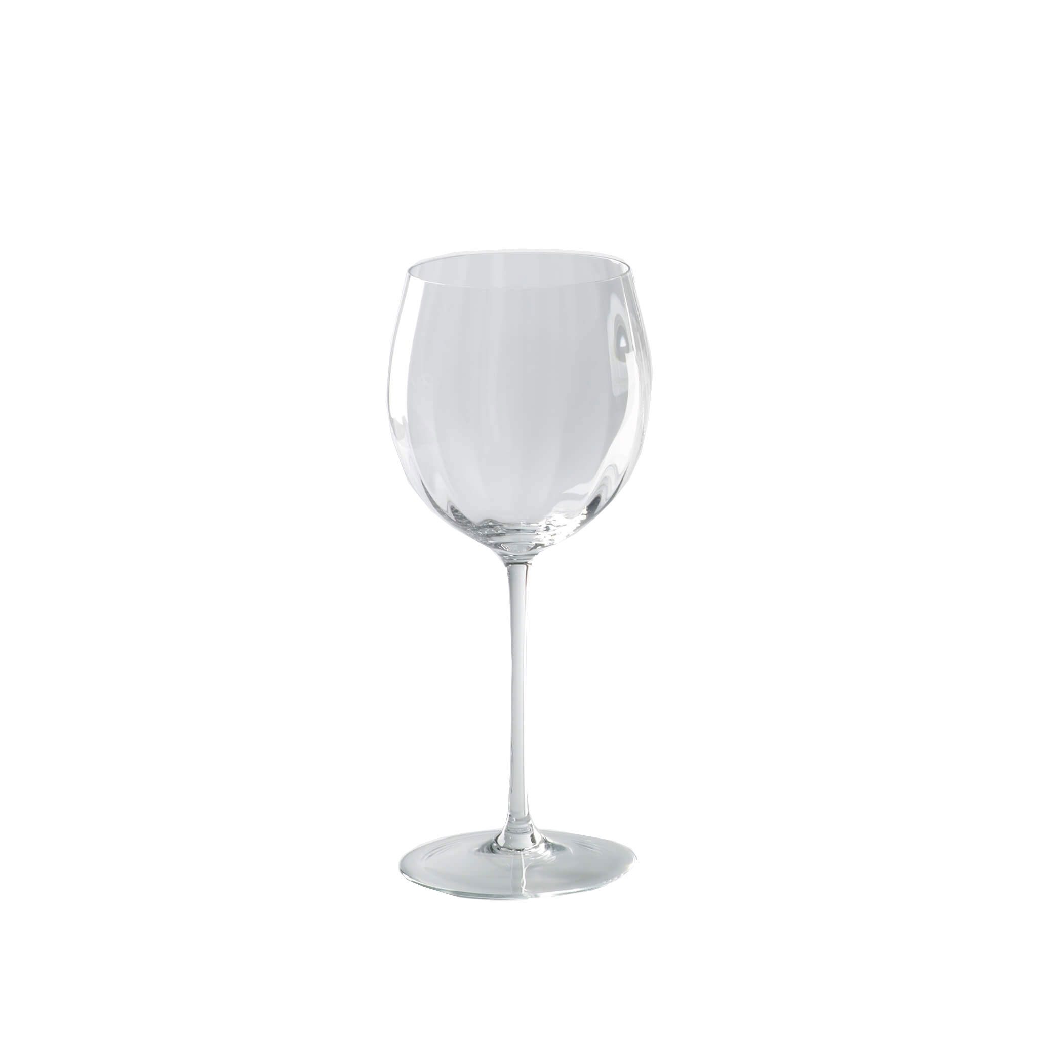 Lambert Weißweinglas Gatsby Weißweinglas, Kristallglas
