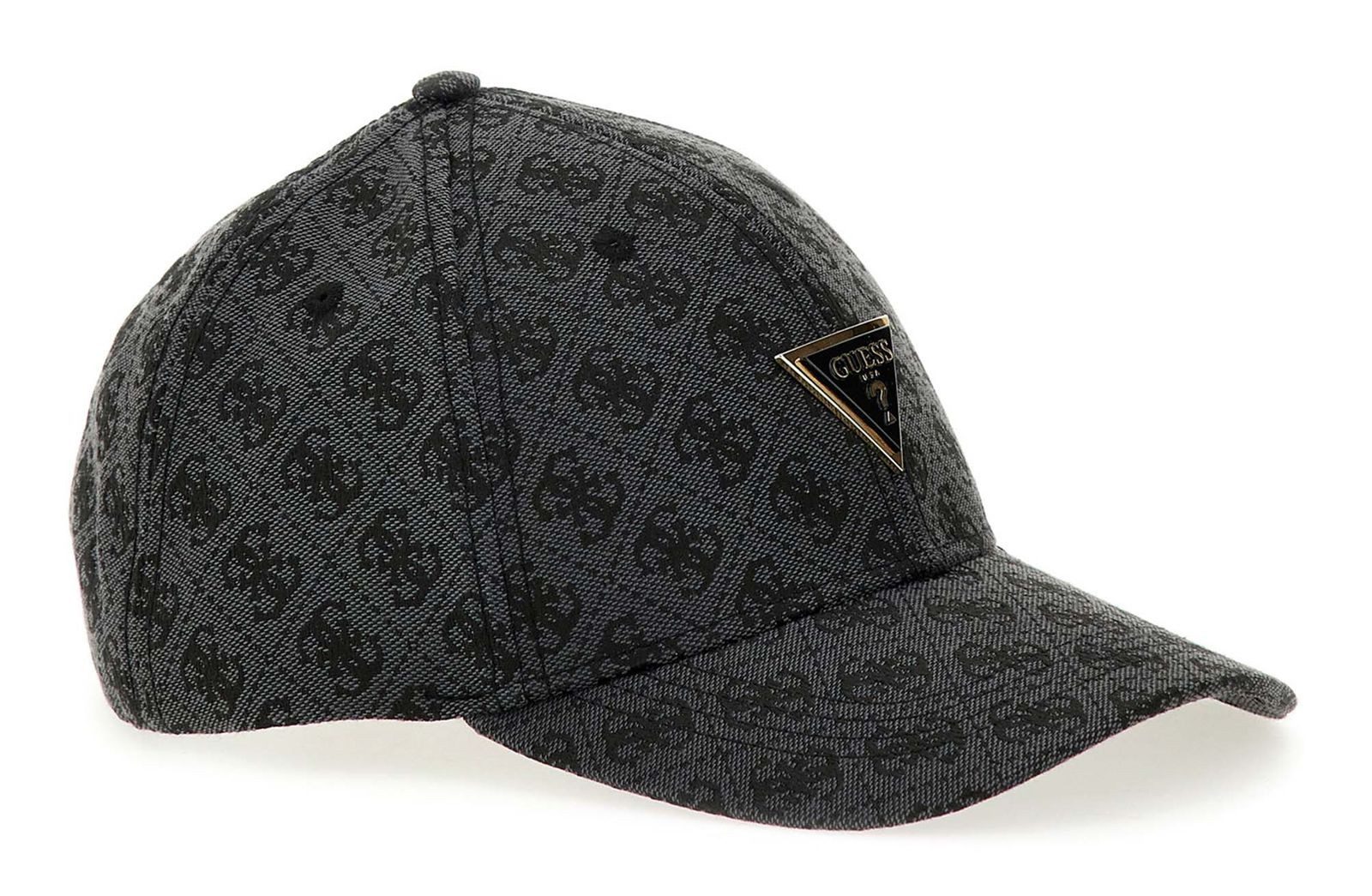 Guess Baseball Cap Baseball Cap