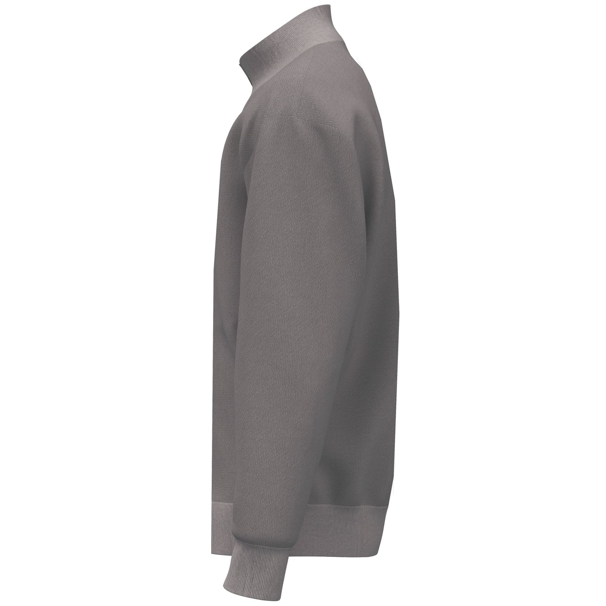 Erima Trainingsjacke erima Unisex Trainingsjacke PREMIA Training Jacket