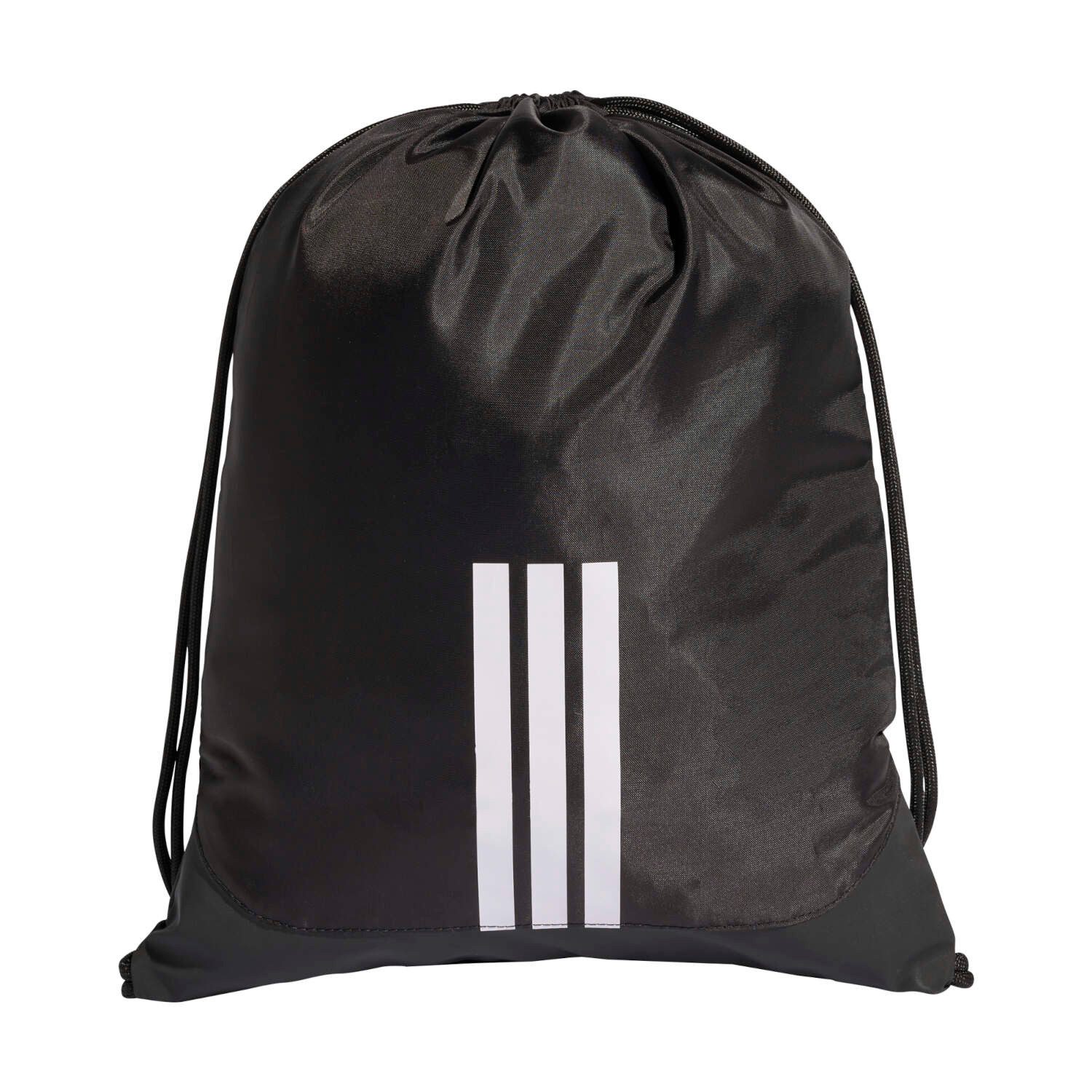 adidas Performance Schuhbeutel adidas Turnbeutel Tiro Gymsack