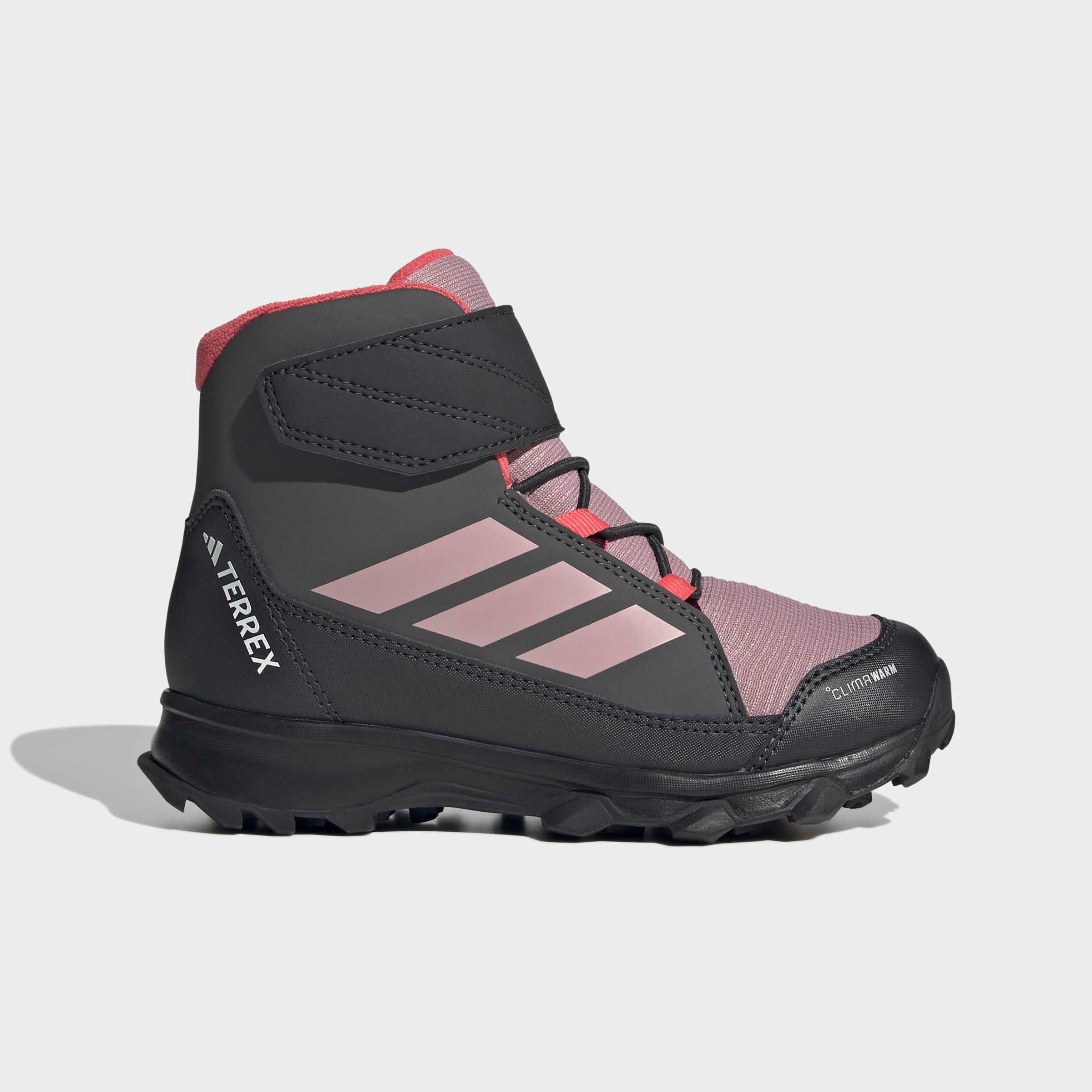 adidas TERREX SNOW CF CLIMAWARM KINDER Winterboots Winterboots, für Kinder & Jugendliche