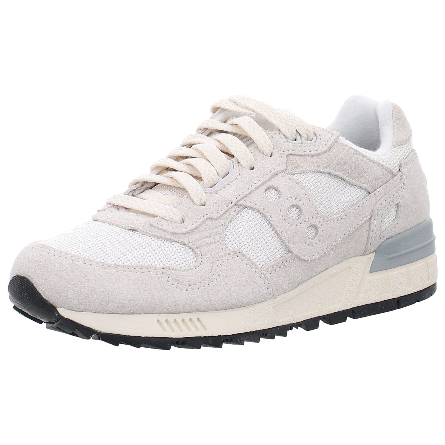 Saucony Sneaker