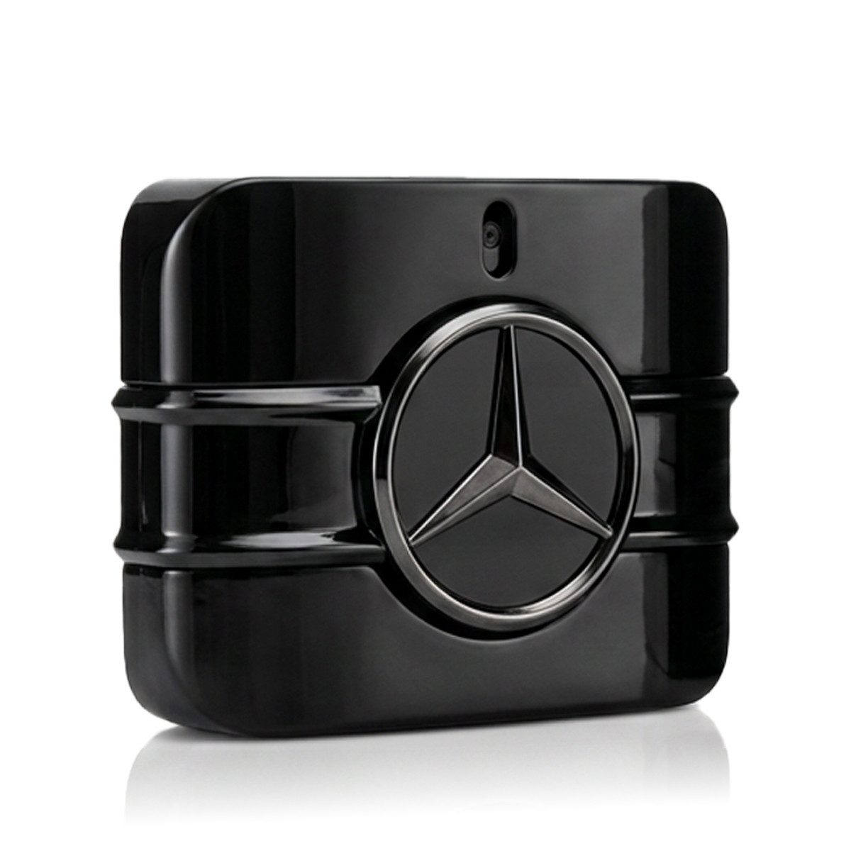 Mercedes Benz Eau de Parfum Mercedes-Benz Sign Your Power