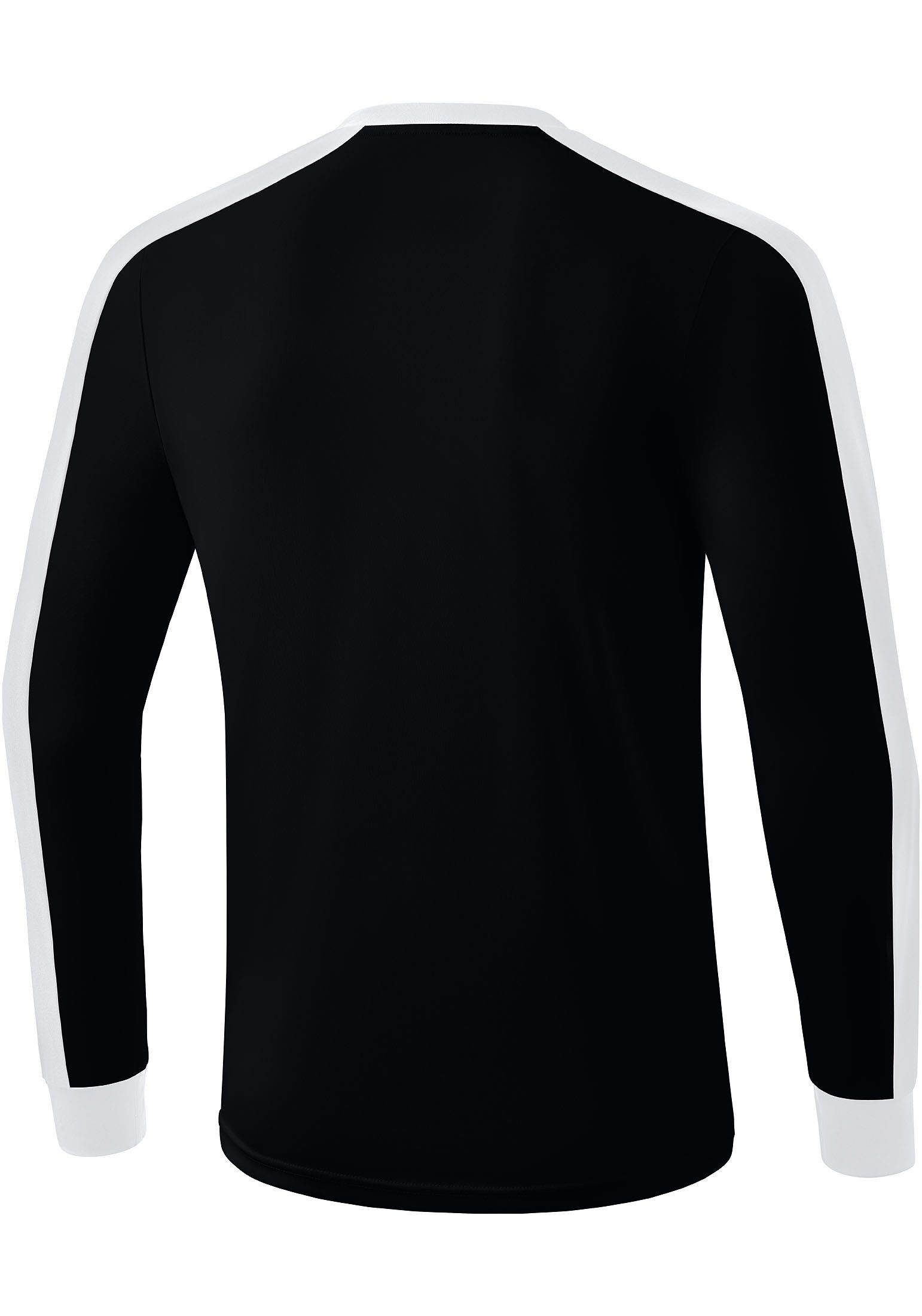 Erima Fußballtrikot Unisex Erwachsene Retro Star günstig online kaufen