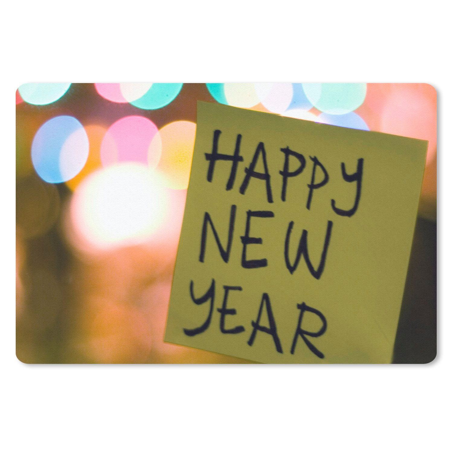 MuchoWow Mauspad (1-St), Mouse pad, Gaming Deko, PC Zubehör, 27x18 cm. Reduzierter Preis € 19,95. Unverbindliche Preisempfehlung € 24,00, (€ 19,95 pro 1 Stk)