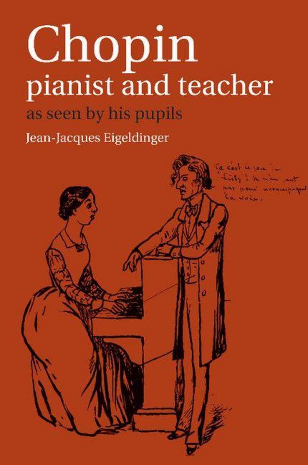 Chopin / diverse
