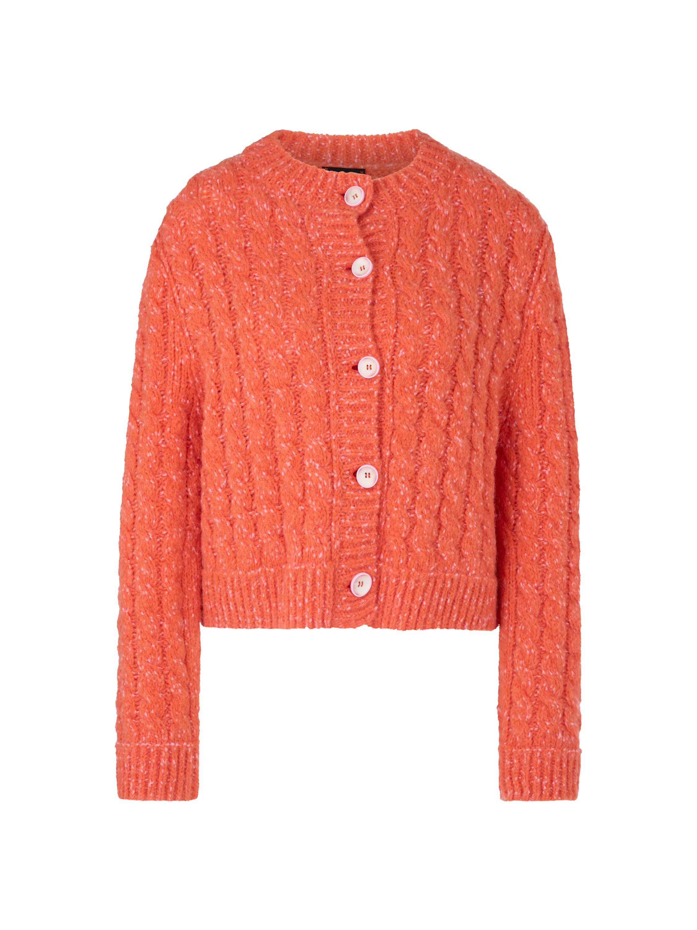 Marc Cain Cardigan