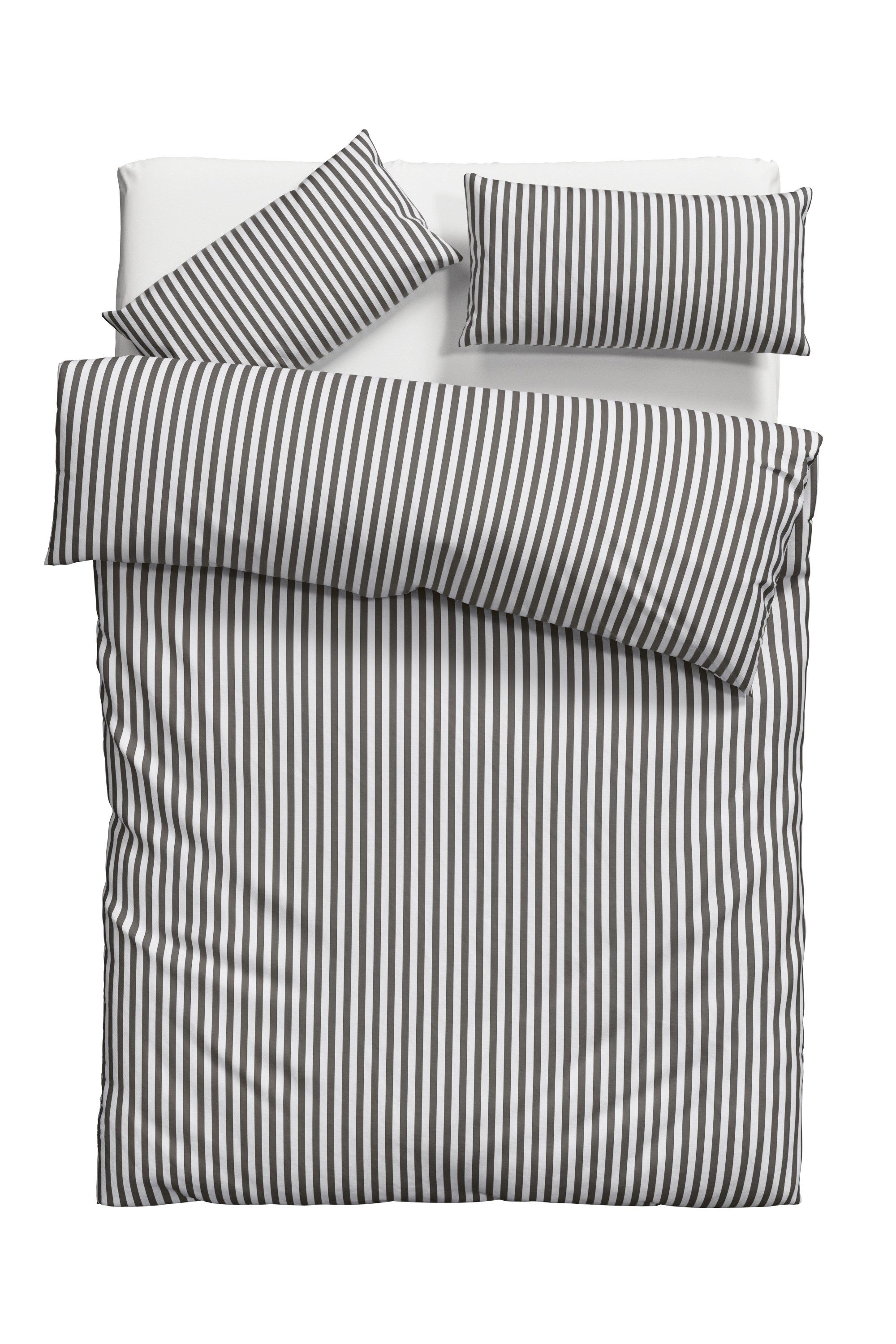 LeGer Home by Lena Gercke Bettwäsche günstig online kaufen