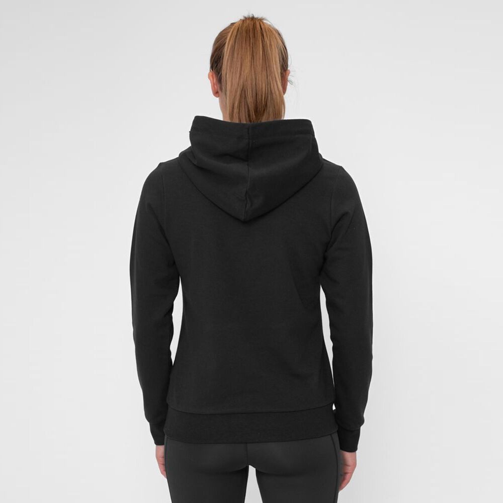 BIDI BADU Kapuzensweatshirt Crew Chill günstig online kaufen